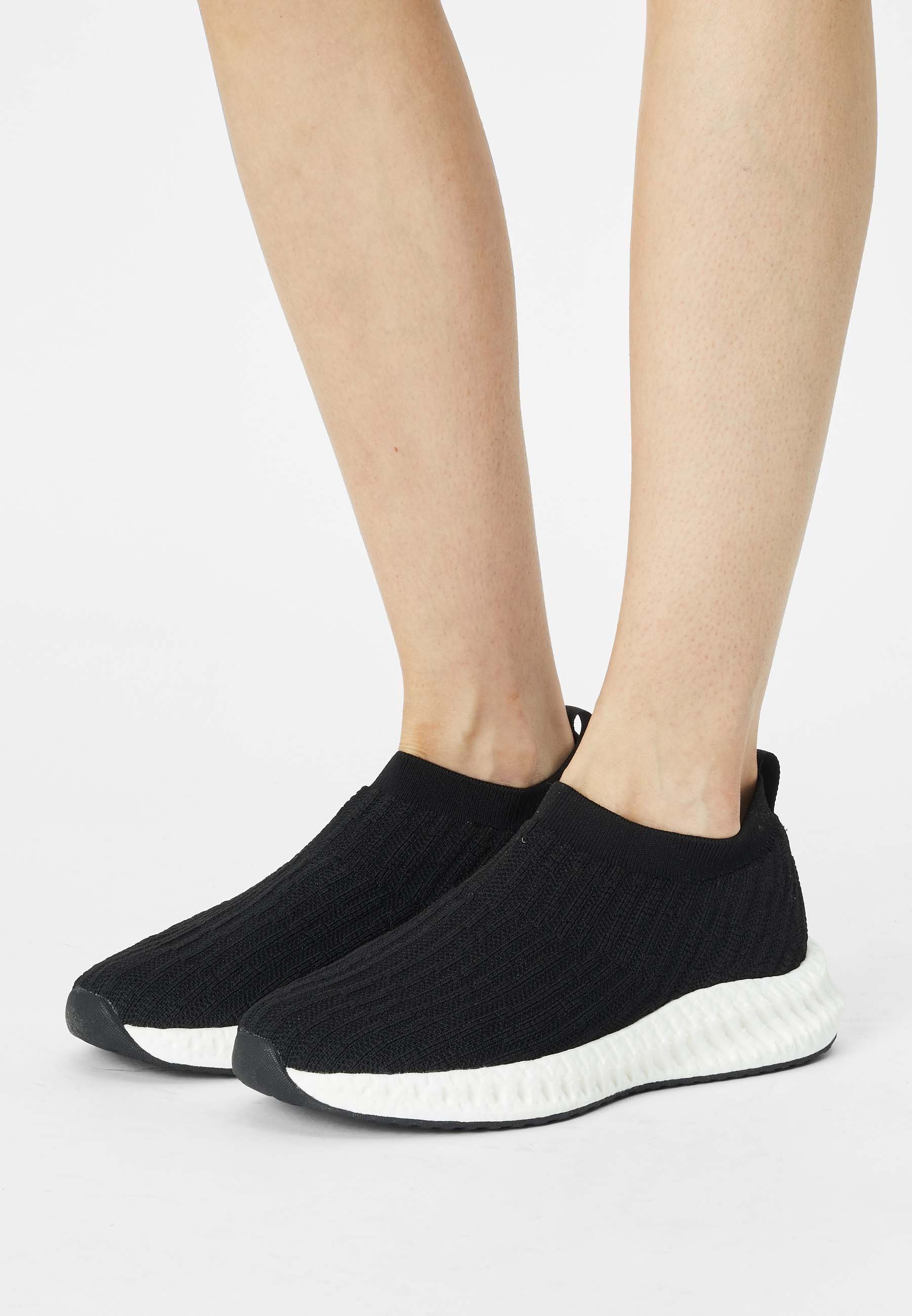Women Trainers Women Trainers