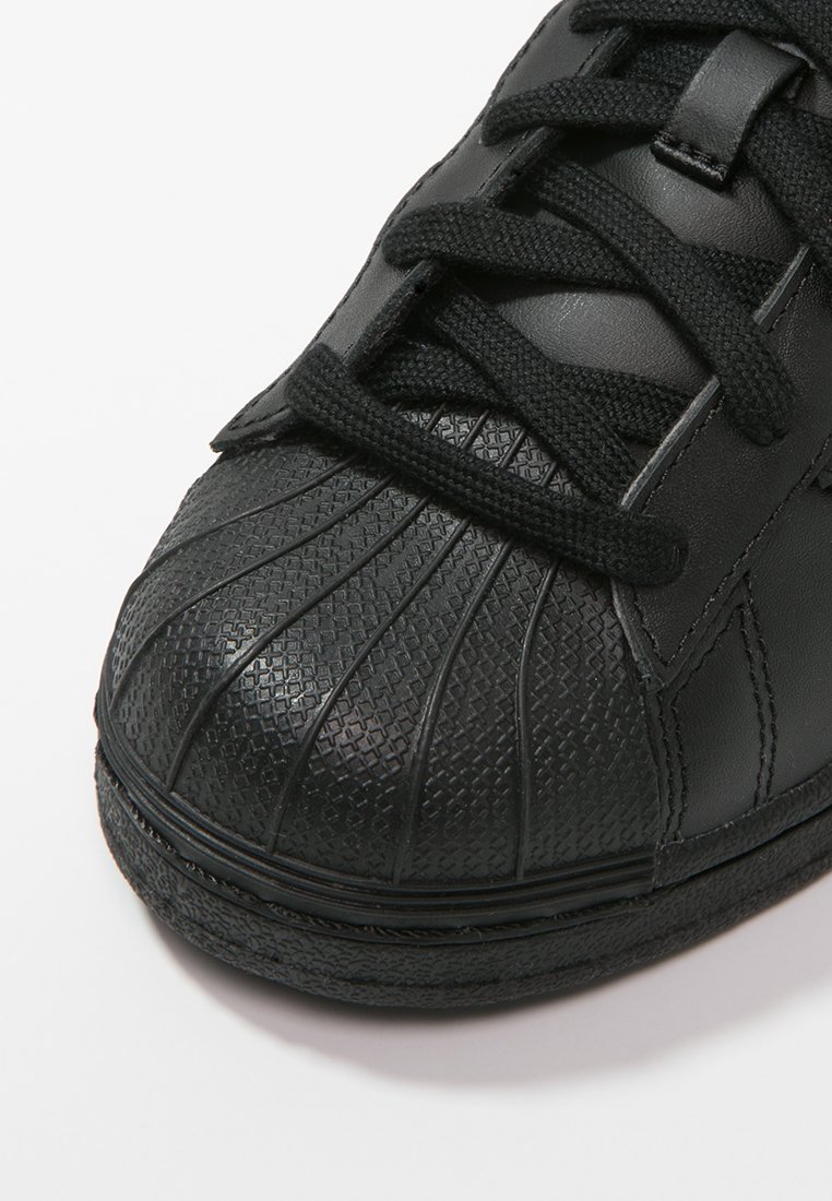 adidas gazelle silver green womens Adidas Superstar II 'Core Black/Cloud White' -Originally $100.00 –  Unheardof Brand main image 1