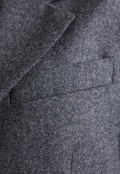 Filippa K TAILORED - Korte frakker - anthracite