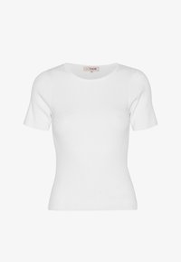 Δεν επιλέχθηκε, white