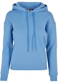 Non sélectionné, horizonblue