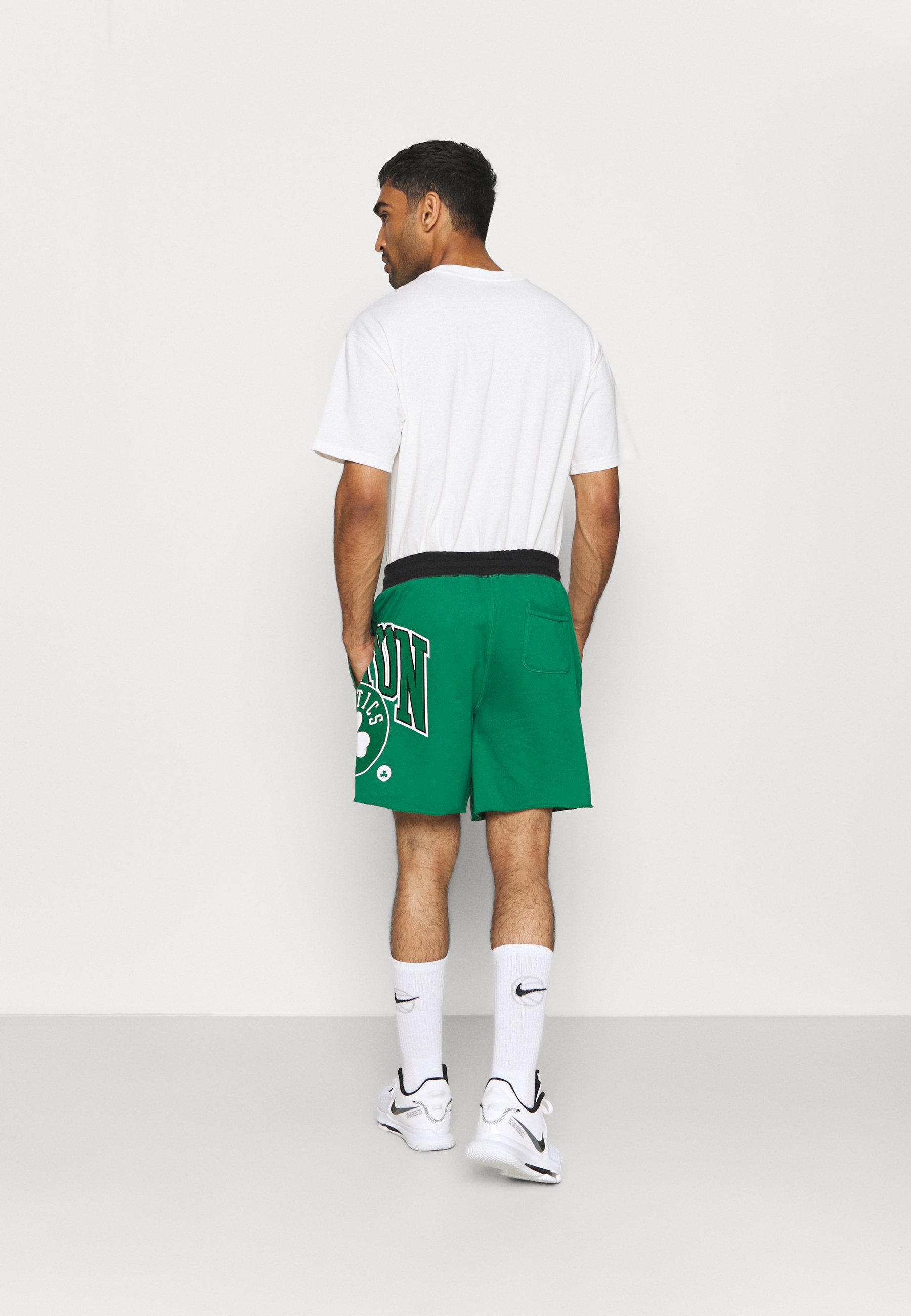 Nike Performance NBA BOSTON CELTICS 