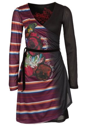 Desigual, Sukienka z dżerseju