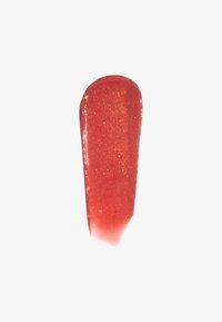 Unleashia NON STICKY DAZZLE TINT - Lip stain - nice step