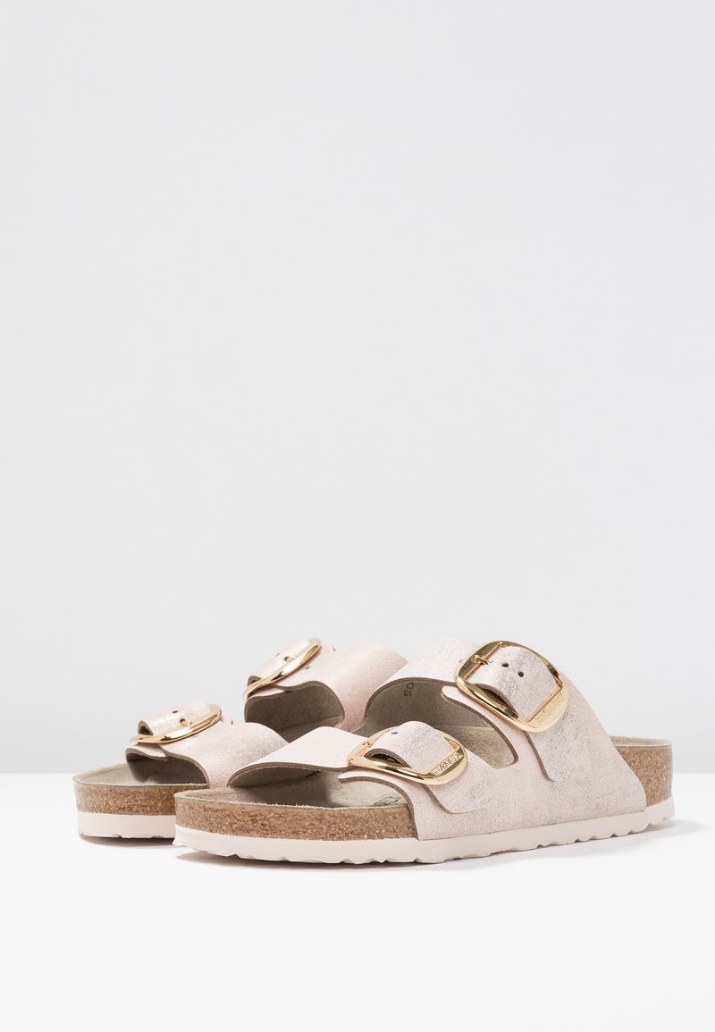 tk maxx women's shoes clearance