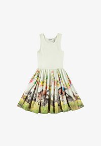 Pasirinkta, green,multi-coloured