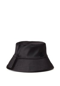 REVERSIBLE STYLE - Hoed - black