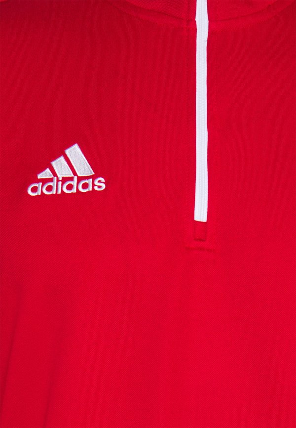 ENTRADA 22 - Long sleeved top3