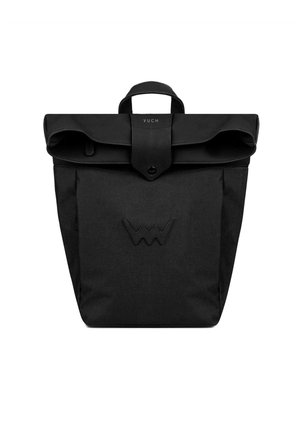 DAMMIT - Rucksack - black