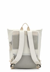 SURI FREY BESTY - Rucksack - white