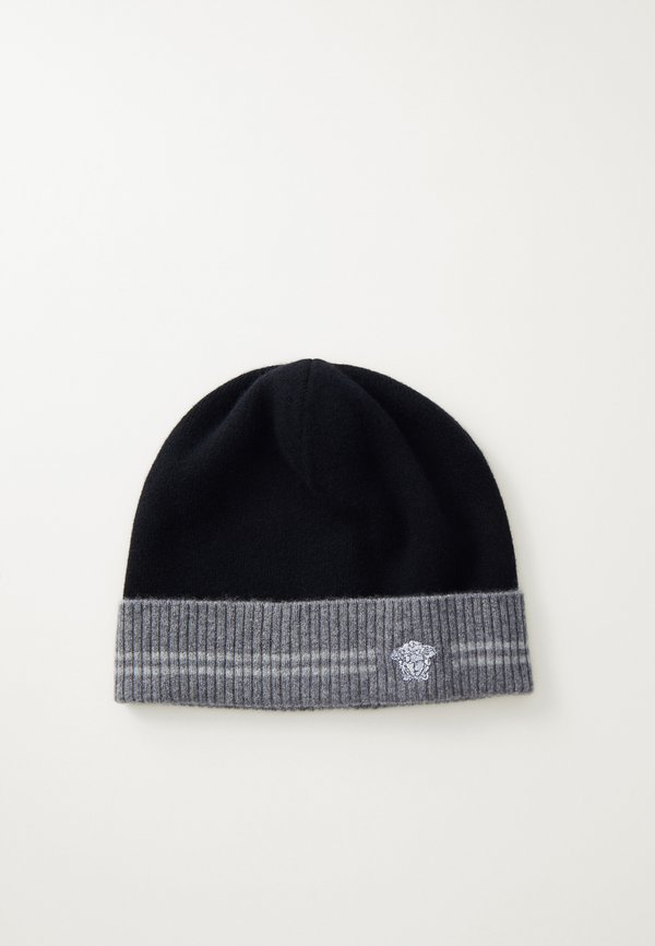 BEANIE MEDUSA - Beanie - Main Image