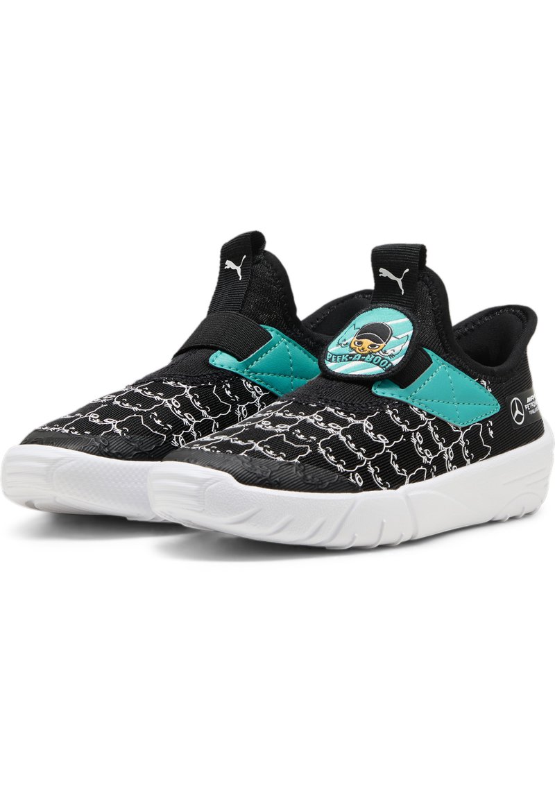 Herren Sneaker Kleinanzeigen Puma Schuhe Damen 43 PUMA Motorsport Bmw Mms  Slipkart Ac Ps (PMT308375