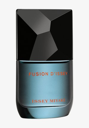 Issey Miyake FUSION D'ISSEY EAU DE TOILETTE - Eau de Toilette - -