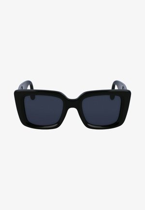 Sonnenbrille - black