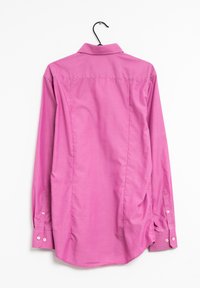 Seidensticker Kostymskjorta - pink