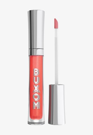 FULL-ON™ PLUMPING LIP POLISH - Repulpeur de lèvres - trixie