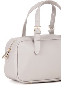 Miriade Skuldertasker - marrone