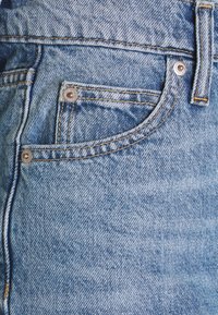 GAP Relaxed fit -farkut - blue