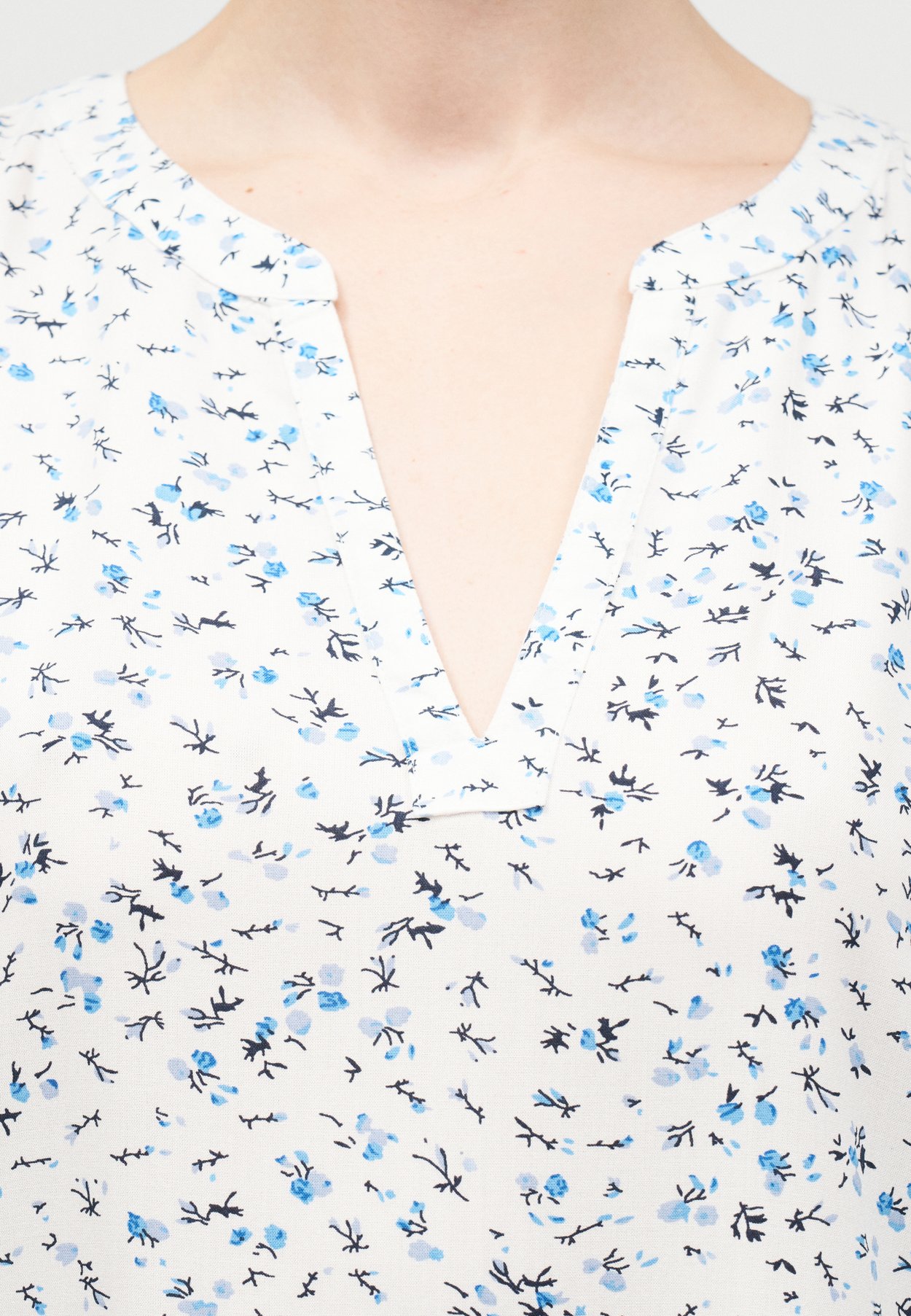 ONLZALLY Short