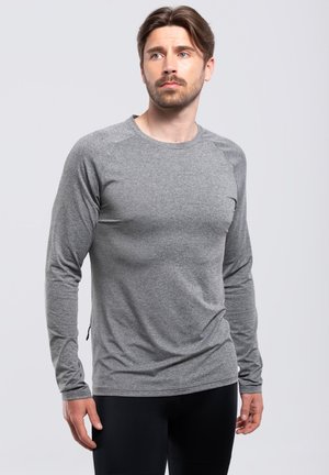 Maglietta Apicoltore 'If I Run, You Run' - Divertente Con Ape - Regalo Unisex - Winorsar