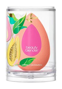 Miniatuurafbeelding 2