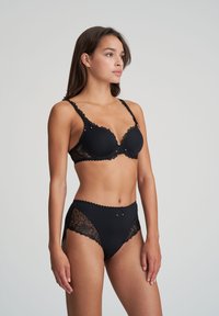 Marie Jo JANE - FULL - Slip - black