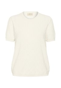 HANIS - Tričko s potlačou - snow white