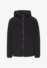 Non sélectionné, schwarz