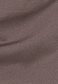 LASCANA Leggings - Trousers - nougat