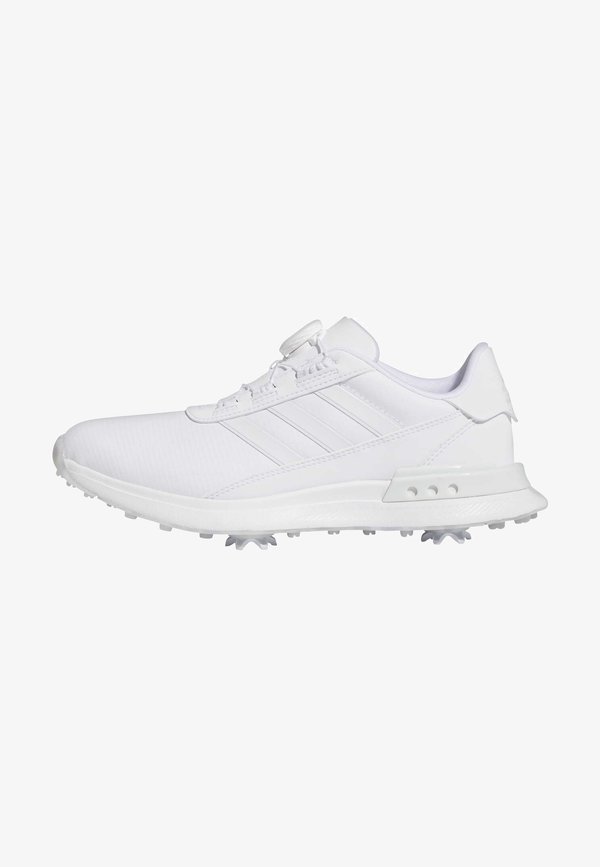 S2G BOA 24 - Golf shoes