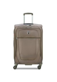 Delsey Paris - HELIUM  - Trolley - mokka Thumbnail-Bild 1