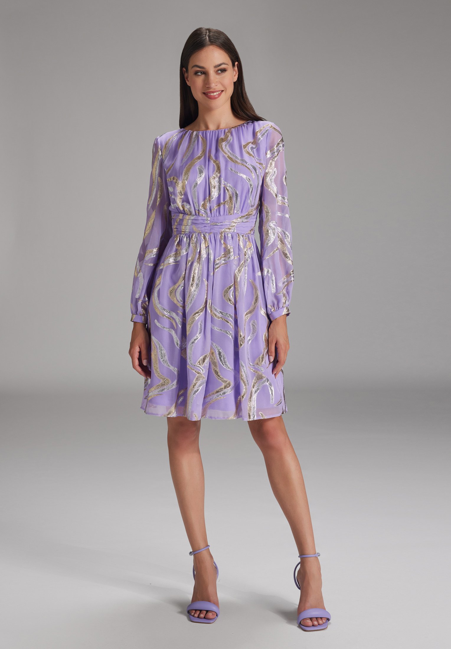 sachin and babi light blue dress TOP 10 BEST Formal Dresses in Charleston, SC - Updated 2026