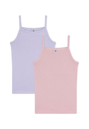 2 PACK - Undertrøjer - multi-coloured