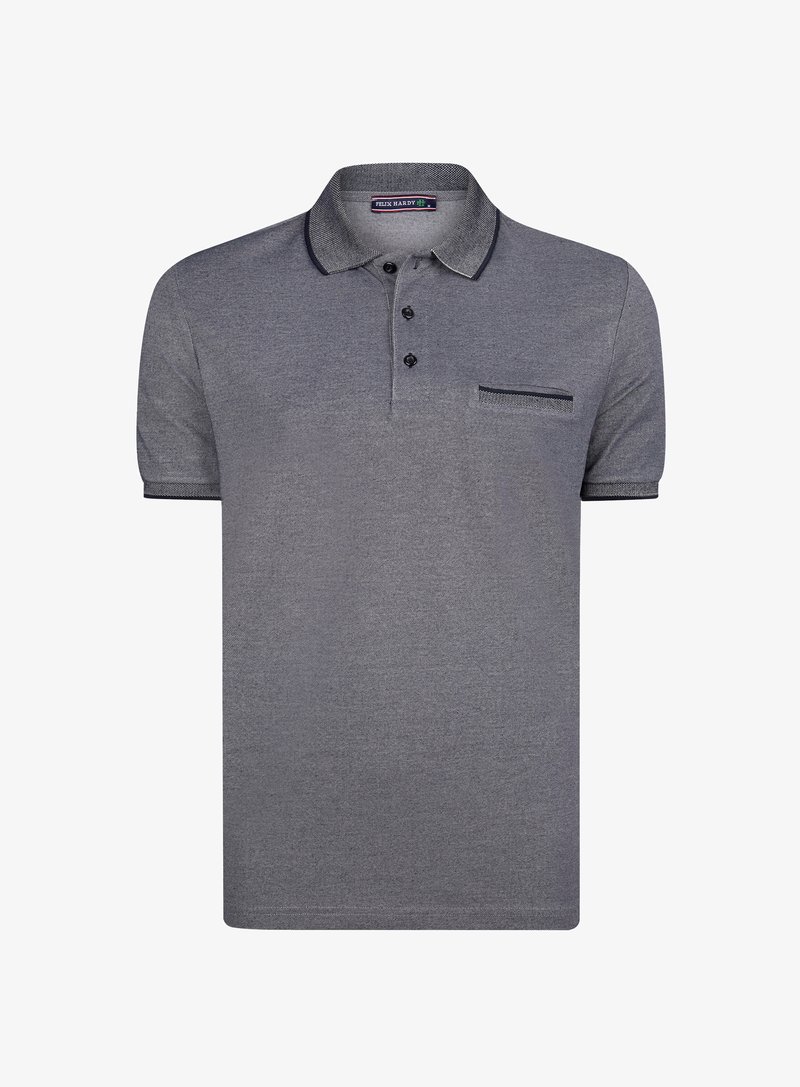 Felix Hardy - Koszulka polo