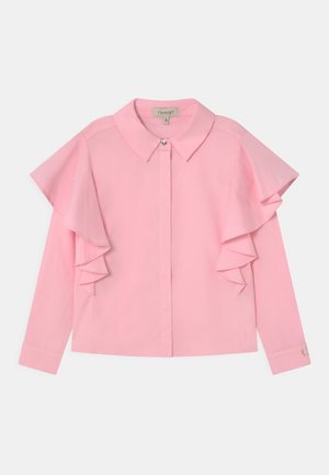 CAMICIA - Pusero - pastel pink