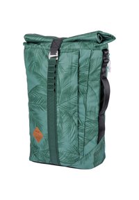 Nitro SCRAMBLER 28L - Backpack - coco