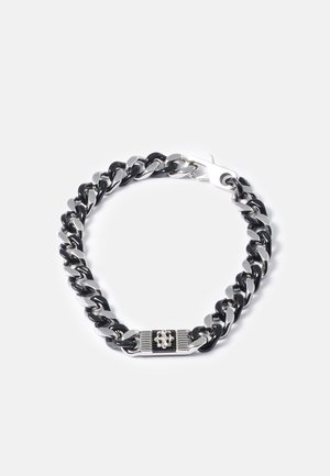 REBEL MOON - Rannekoru - steel-coloured/black