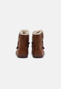 Camper PEU CAMI - Botas de inverno - brown