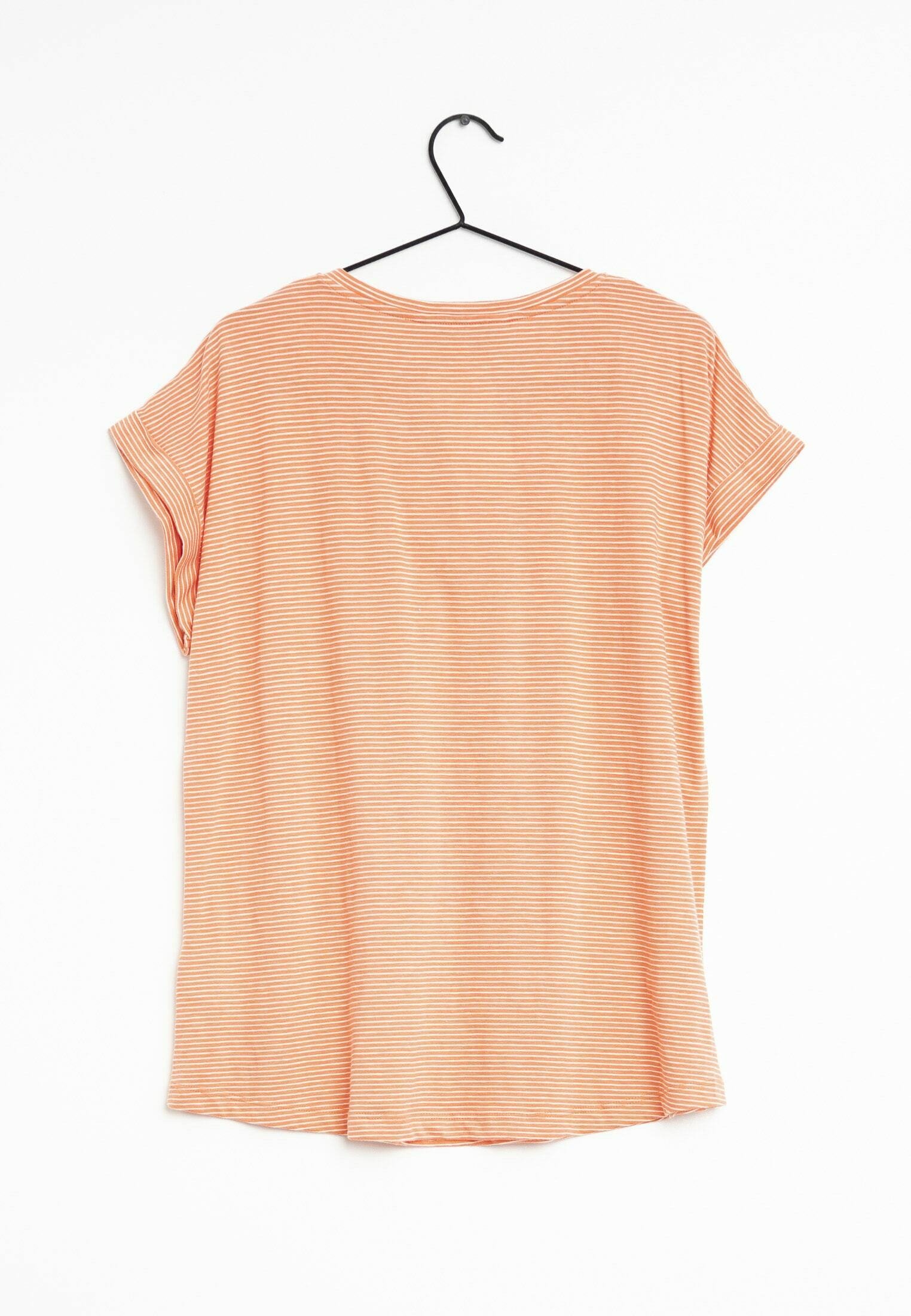 madewell t shirt sizing