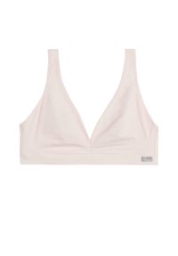 Non selezionato, primrose pink