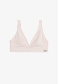 Non selezionato, primrose pink