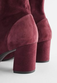 Next - Ankle boot
