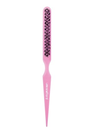LEE STAFFORD HAIR UP STYLING BRUSH - Hair styling accessory - undefiniert