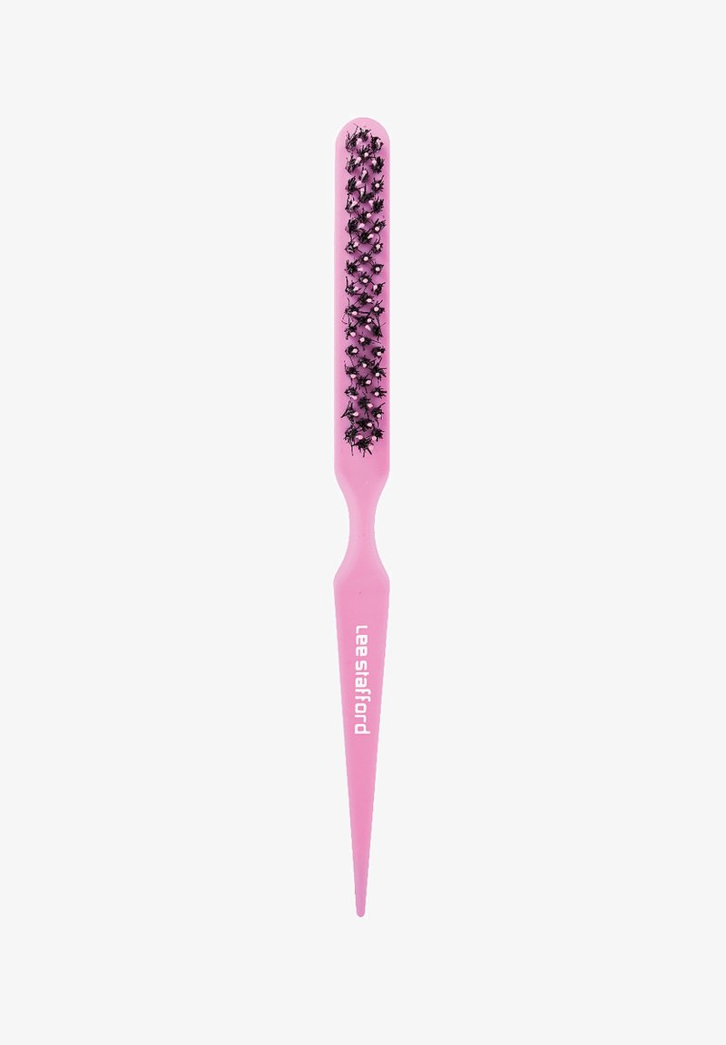 Lee Stafford LEE STAFFORD HAIR UP STYLING BRUSH - Haaraccessoire - undefiniert