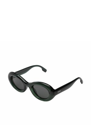 Occhiali da sole - emerald
