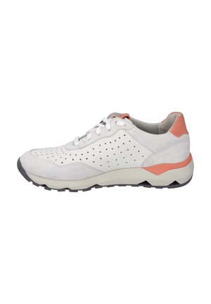 Sneakers basse - off-white