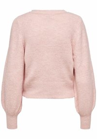 ONLY ONLELSA - Camisola - rose smoke