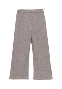 Minymo Broek - woodrose