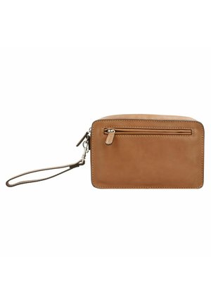 Picard TOSCANA - Neceser - camel