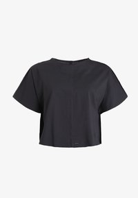 Geselecteerd, almost black